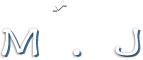 M.J
